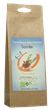 Image de Tisane Chrono-Géno-Nutrition Soir - 2 plantes