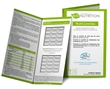 Image de Actinutrition® MultiContrôles