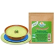 Image de Soupe au chou Priméal