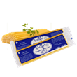 Image de Spaghetti Montignac à IG très bas
