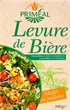 Image de Levure de bière maltée 