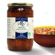Image de Ratatouille