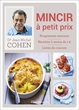 Image de Mincir à petit prix