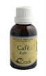 Image de Extrait naturel de café bio