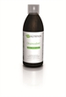 Image de Actinutrition® Drainoslim