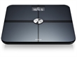 Image de Withings Balance connectée intelligente WS-50