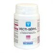 Image de Vecti-Séryl