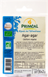 Image de Agar Agar bio (poudre)