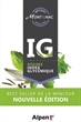 Image de Le Régime Index Glycémiques