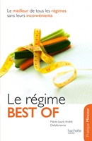 Picture of Le régime best of