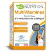 Image de Actinutrition® Multivitamines