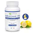 Image de Actinutrition® Mélatonine 190