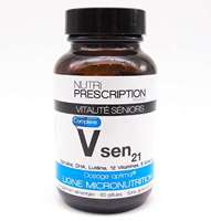 Picture of Vsen21 Vitalité Sénior