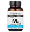 Image de Magnésium Mg240 Stress et irritabilité