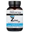Image de Zinc 07 - Complexe zinc
