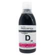 Image de D34 Draineur minceur detox